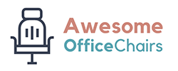 Awesome Office Chairs